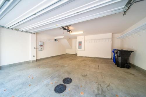 11_Garage