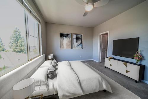 3_Master Bedroom