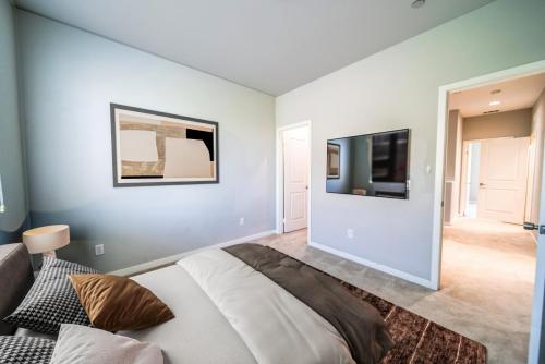 4_Bedroom 2