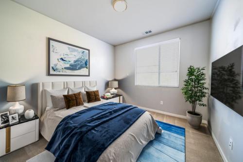 5_Bedroom 3