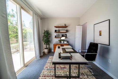6_En suite Bedroom or Office